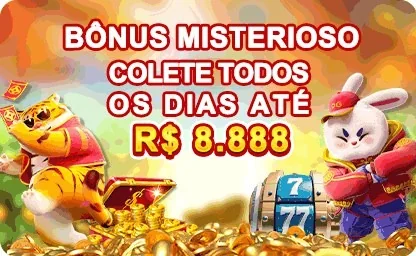 Download do aplicativo de login do ZevCasino