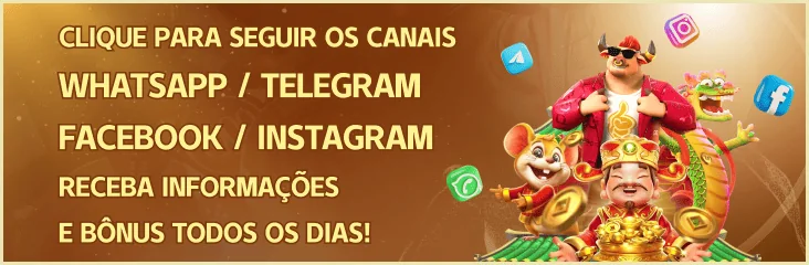 Aplicativo de login do TAMA99 Casino