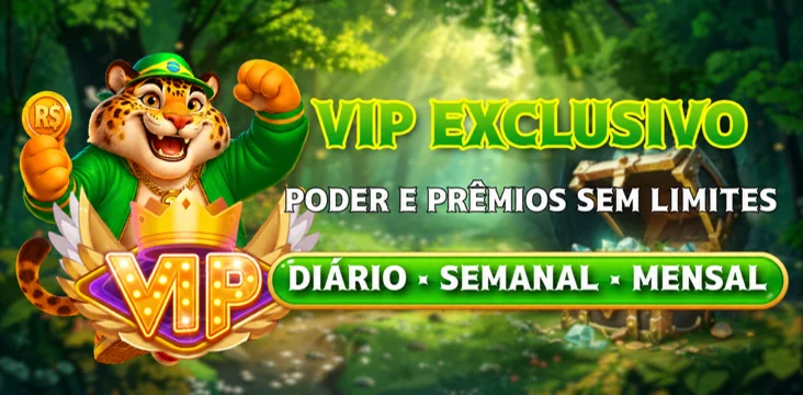 Login no SPINX777