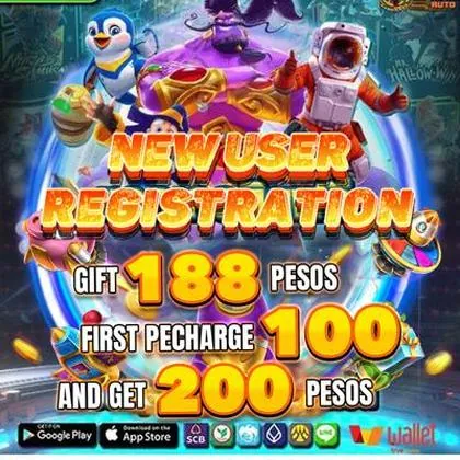 NU777 NU777