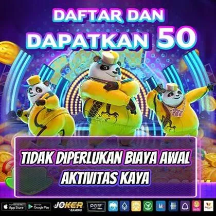 NU777 NU777
