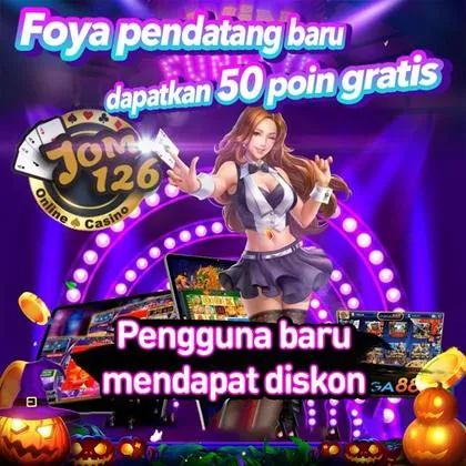 NU777 NU777