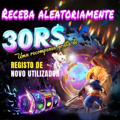 NU777 NU777